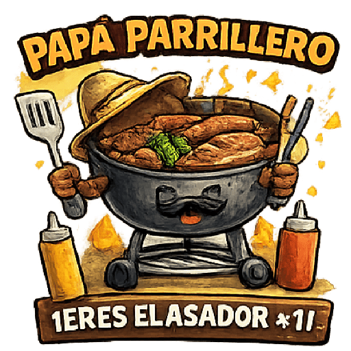 Dia del Padre 🥳🥂 5