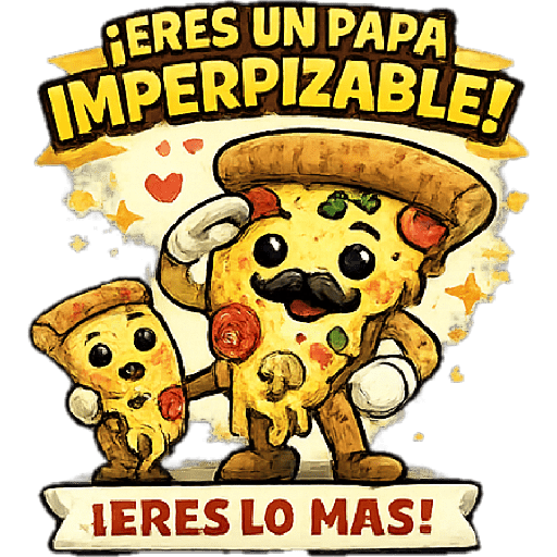 Dia del Padre 🥳🥂 9