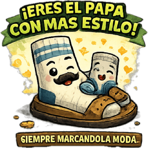 Dia del Padre 🥳🥂 10