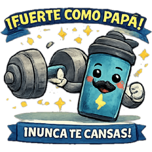 Dia del Padre 🥳🥂 12