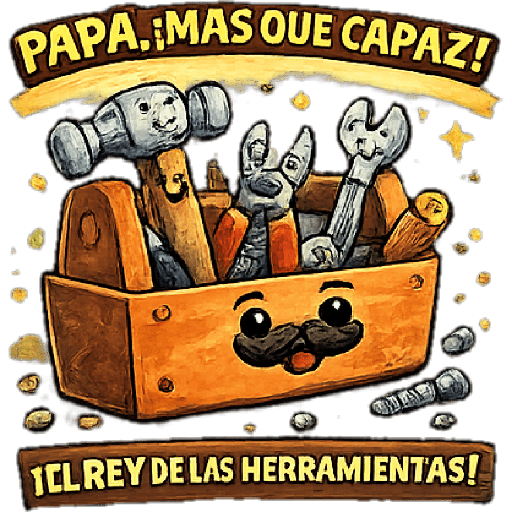 Dia del Padre 🥳🥂 13