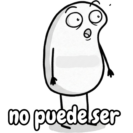 Flork reacciones 🤍🤔🤫😋
