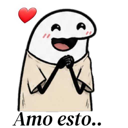 Fkork Reacciones 🤪❤️