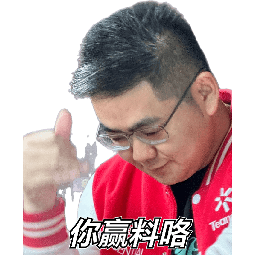 Sticker Image