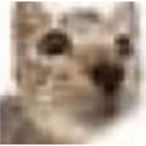 Emojis xDD 6