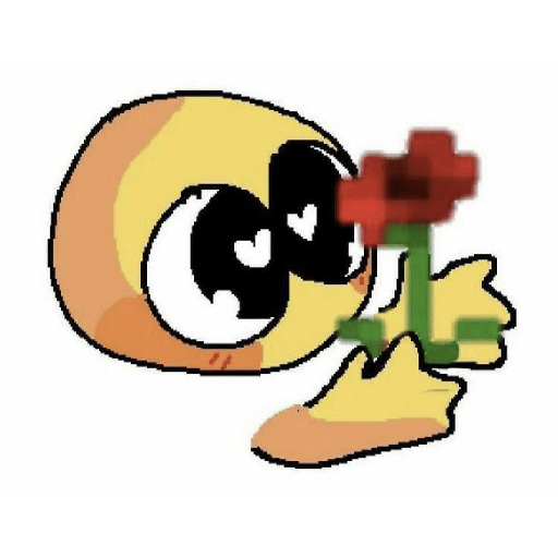 Emojis xDD 1