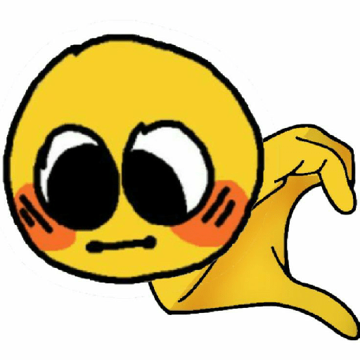 Emojis xDD 4