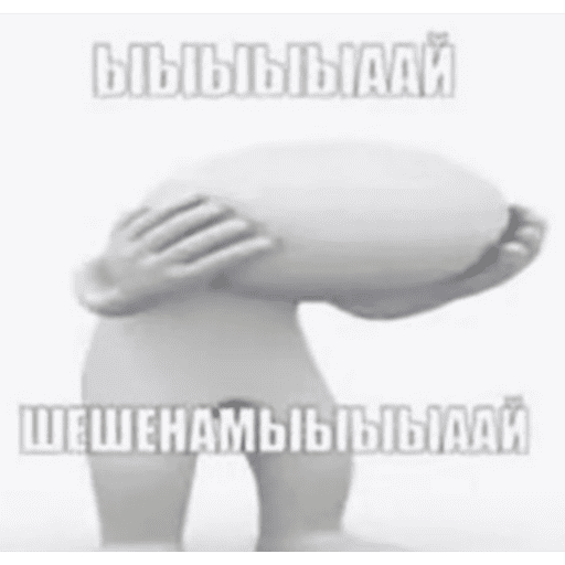 Мои стикеры 24