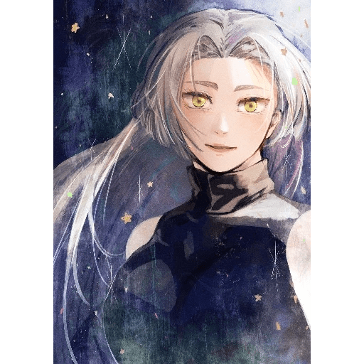 Sticker Image