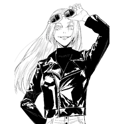 Sticker Image