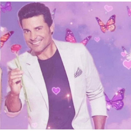 Chayanne
