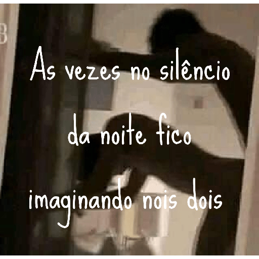 Aleatório 6