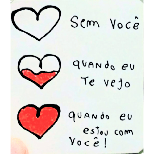 Aleatório 12