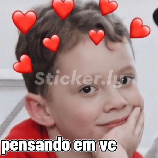 Aleatório 2