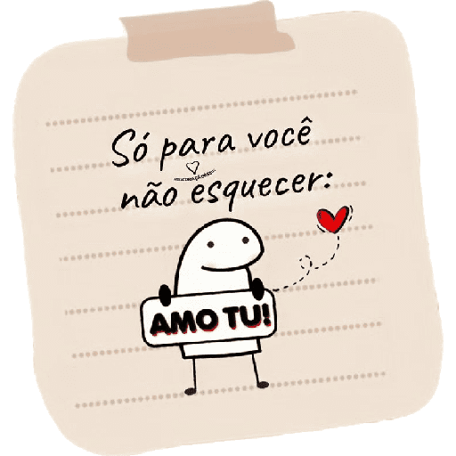 Aleatório 11