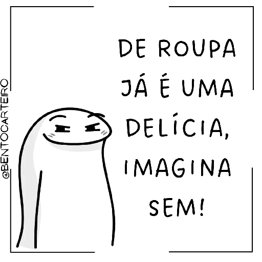 Aleatório 10