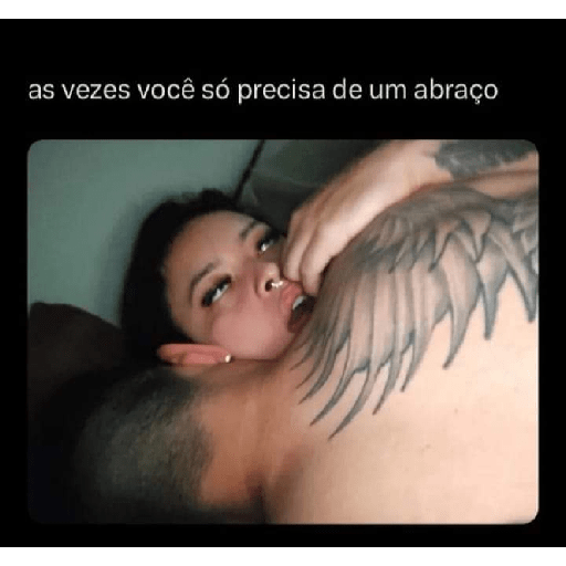 Aleatório 8