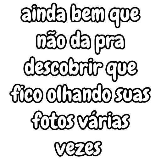 Aleatório 13
