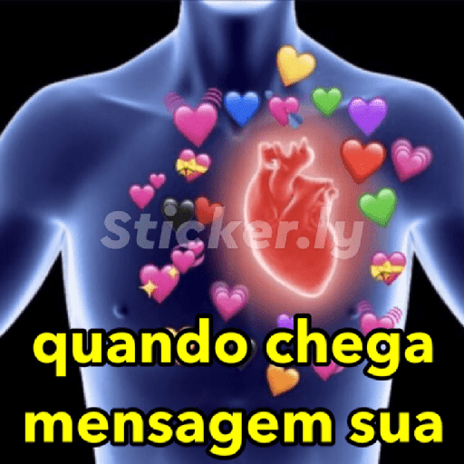 Aleatório 5