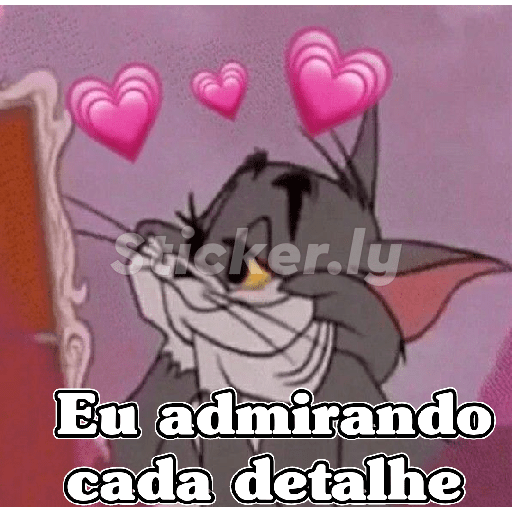Aleatório 7