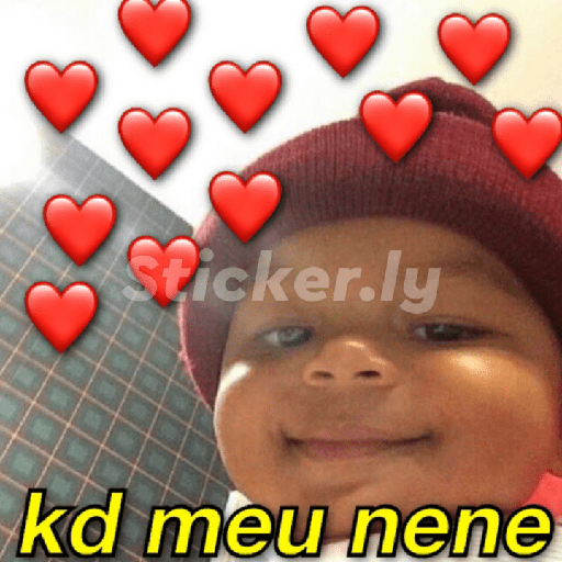 Aleatório 1