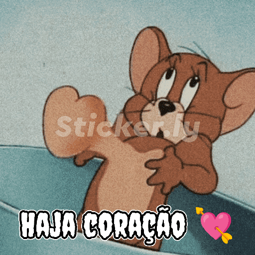 Aleatório 9