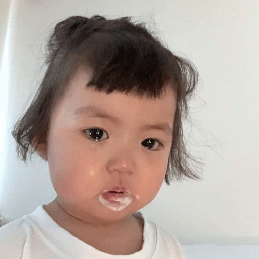 Niña Japonesa 2