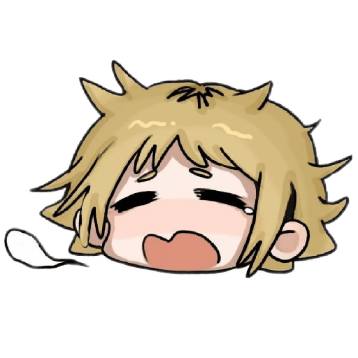 Sticker Image