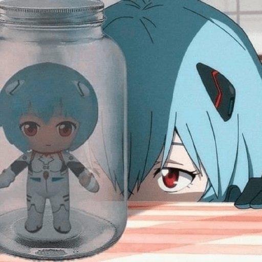 Asuka ketchup  11