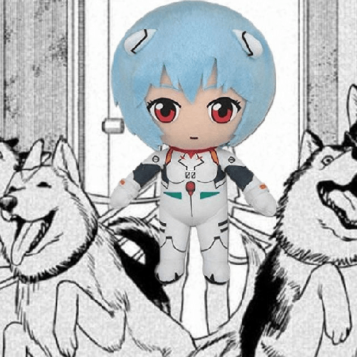Asuka ketchup  10