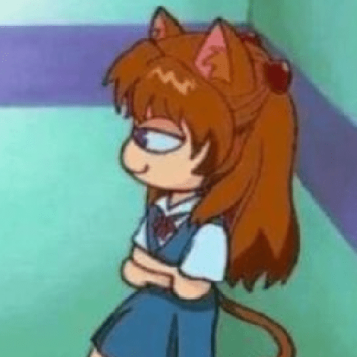 Asuka ketchup  6
