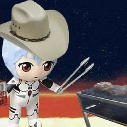 Asuka ketchup  15