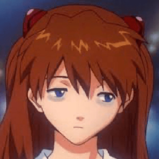 Asuka ketchup  14