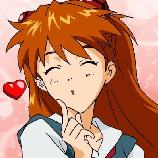 Asuka ketchup 