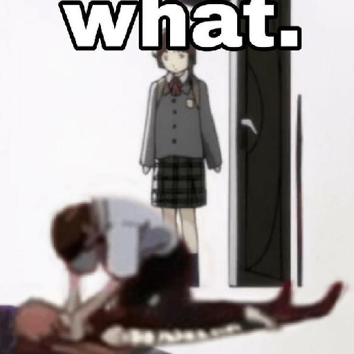 Asuka ketchup  18