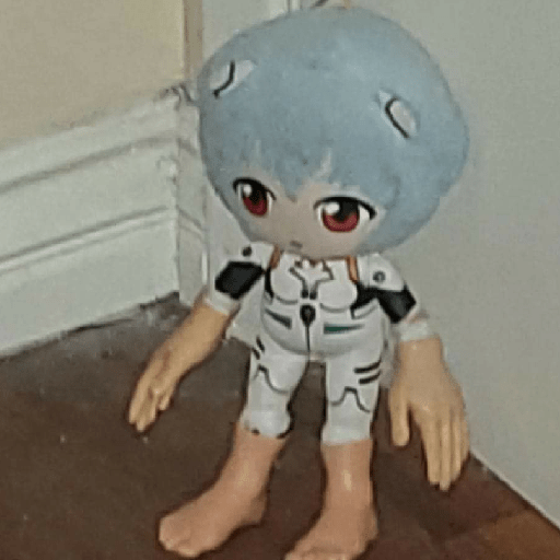 Asuka ketchup  20