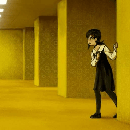 Kobeni*