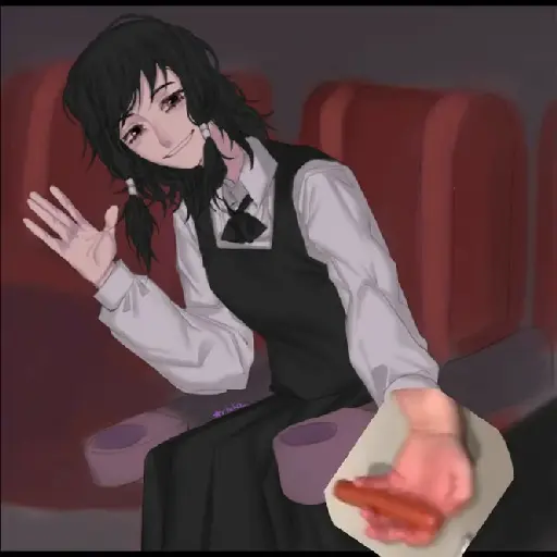 Sticker Image