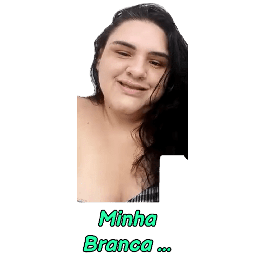 Minhas figurinhas 8