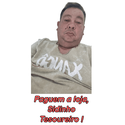 Minhas figurinhas 10