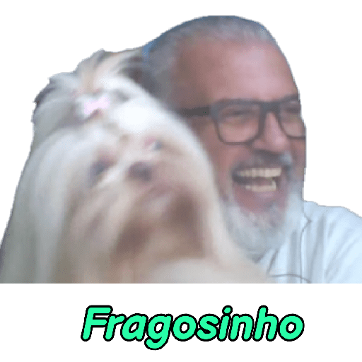 Minhas figurinhas 9
