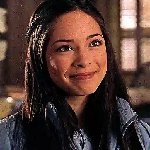 ✿ᩙ͜͡📰ᩙ: 𝐋ana 𝐋angᵇʸᵐᵒᵒⁿ