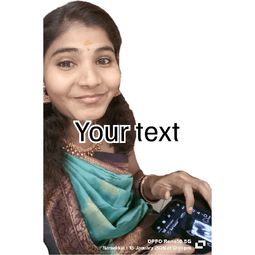 Sticker Image