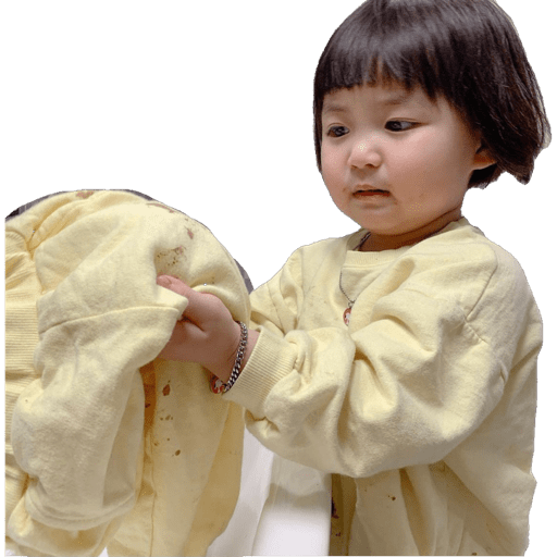 Rohee Lee 6