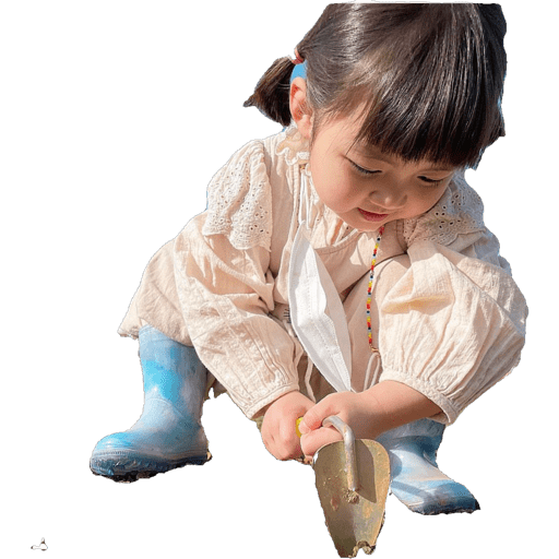 Rohee Lee 12
