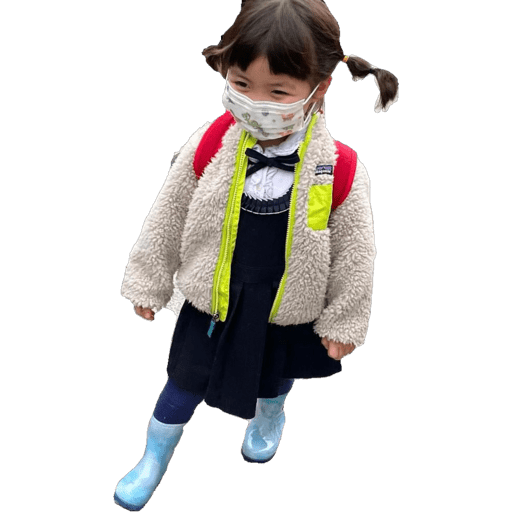 Rohee Lee 11