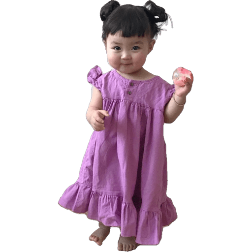 Rohee Lee 13