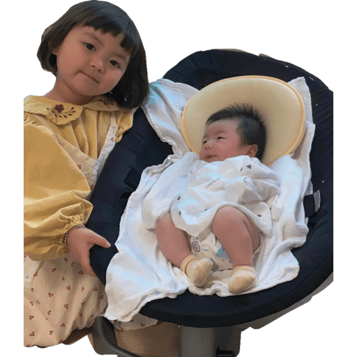 Rohee Lee 9