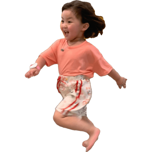 Rohee Lee 7