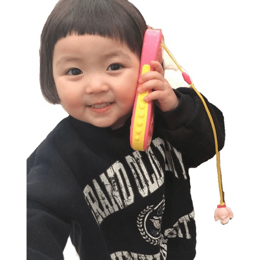 Rohee Lee 2